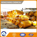 factory 99.5% 99.6% ammonia gas price for industries